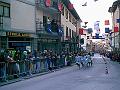 Platea I Maius1